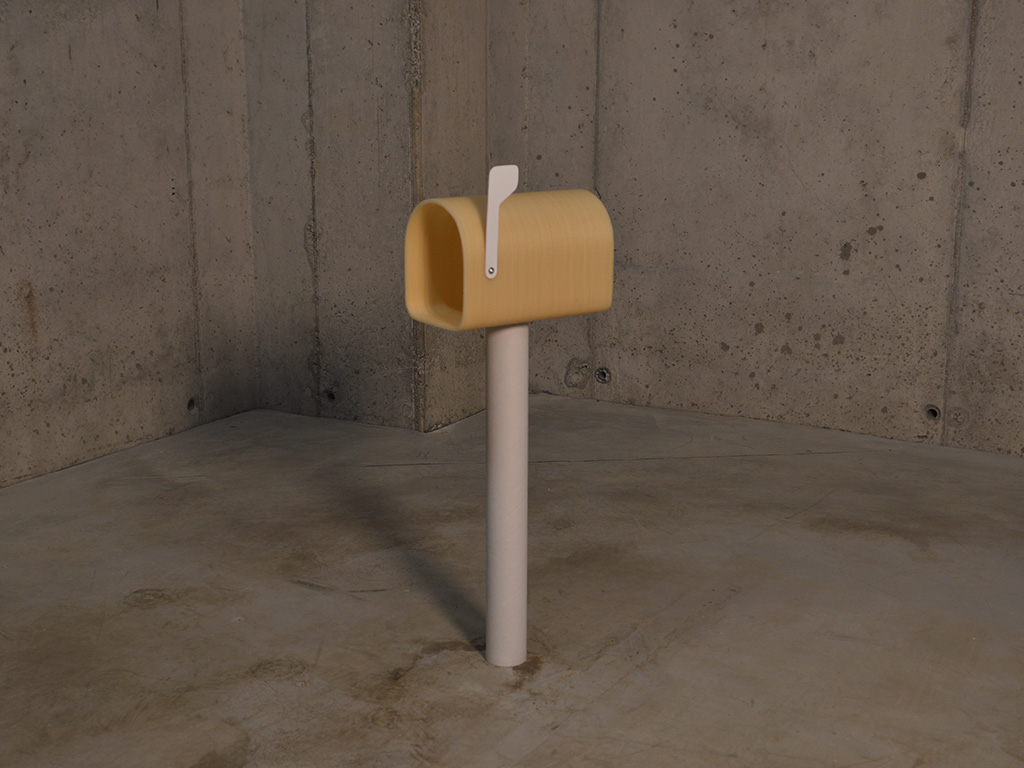 dog waste bag dispenser