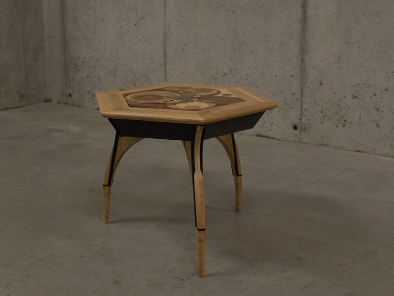 Lumvia L 2