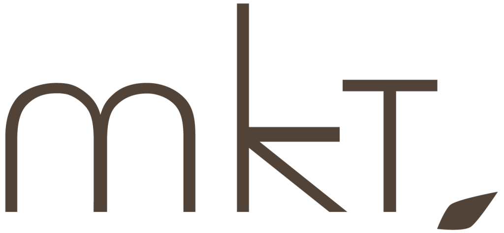 mkt center logo maro inovare cercetare design