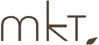 mkt center logo maro inovare cercetare design
